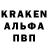 Кодеиновый сироп Lean Purple Drank Ayineler
