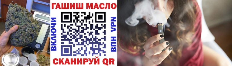 где найти наркотики  ОМГ ОМГ маркетплейс  ТГК THC oil  Липки 